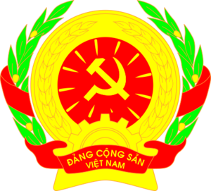 Thành lập Đảng Cộng sản Việt Nam